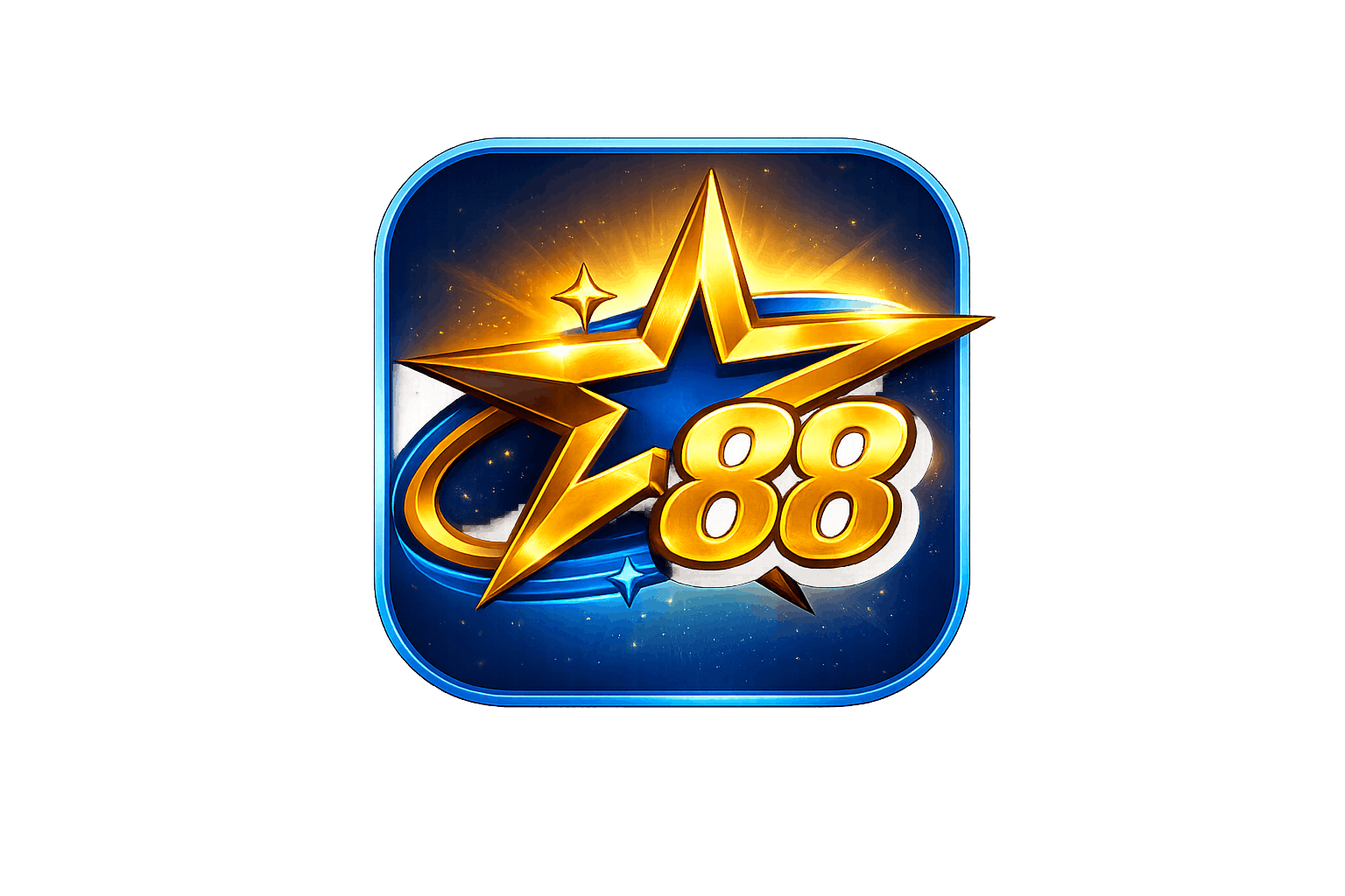 favi microstar88